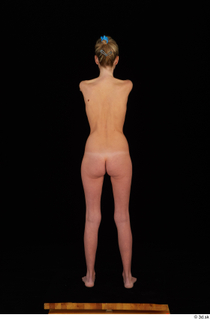 Shenika nude standing whole body 0038.jpg